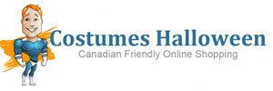 Costumes Halloween Canada Costumes Halloween Canada