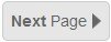 Go to Next Page Next Page