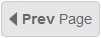 Go to Prev Page Prev Page