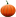 Hallowen Hats